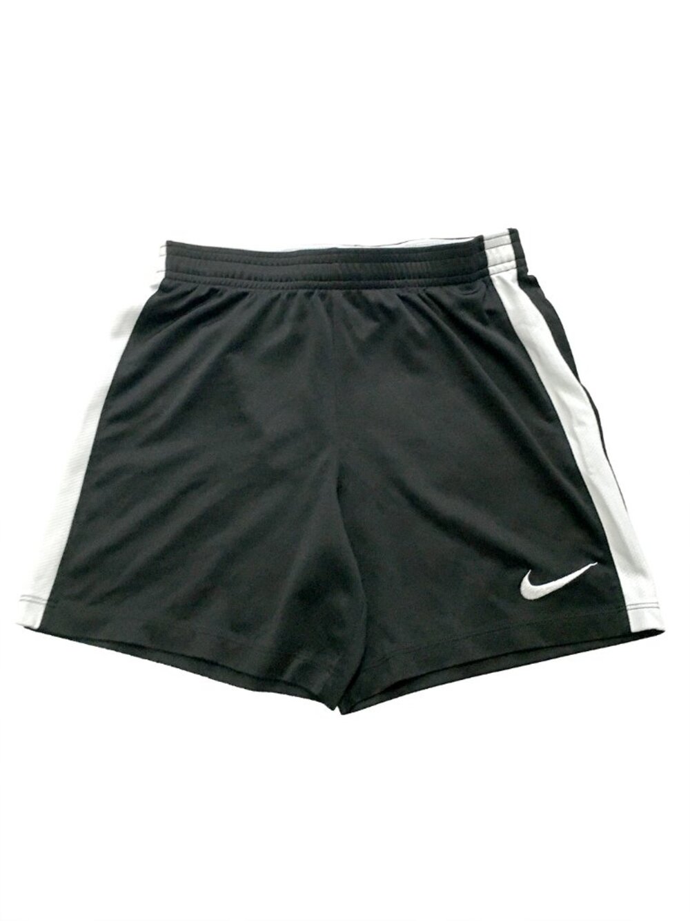 Nike Kids Athletic Shorts Size M